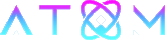 atom.casino648.online